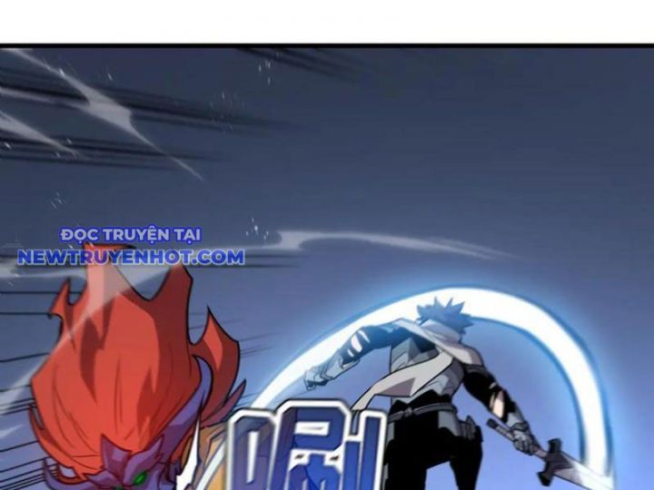 Hệ Thống Của Ta Thật Đứng Đắn Chapter 32 - Trang 70