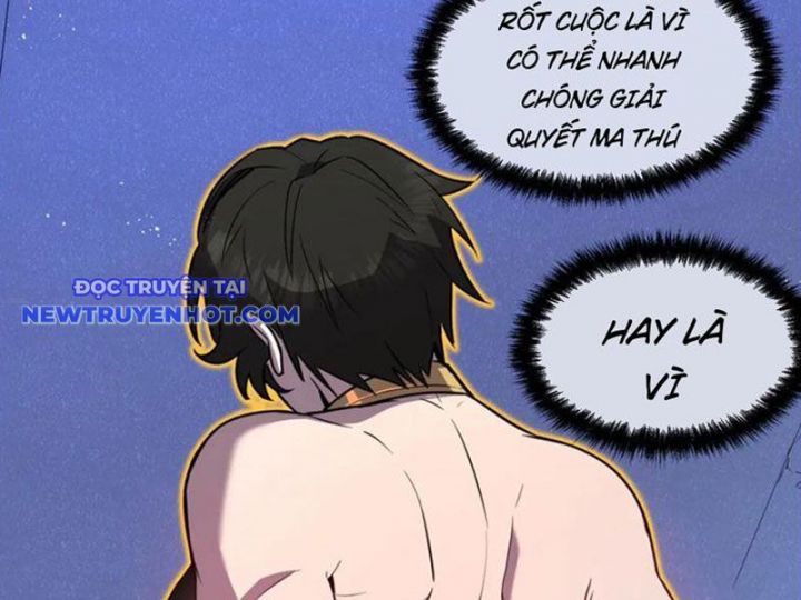 Hệ Thống Của Ta Thật Đứng Đắn Chapter 32 - Trang 190
