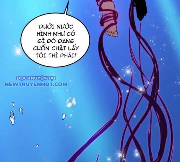 Hệ Thống Của Ta Thật Đứng Đắn Chapter 26 - Trang 81