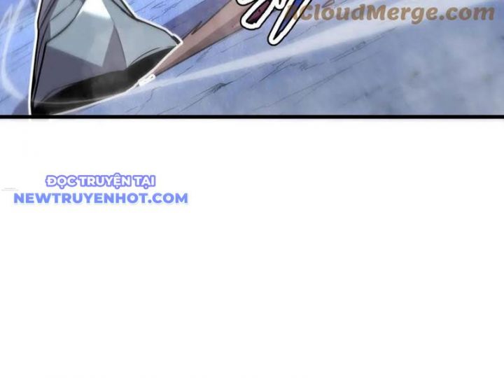 Hệ Thống Của Ta Thật Đứng Đắn Chapter 35 - Trang 81