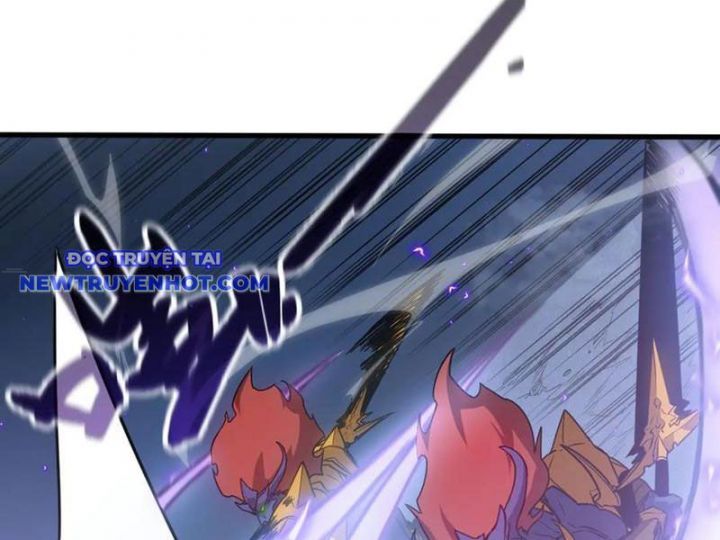 Hệ Thống Của Ta Thật Đứng Đắn Chapter 33 - Trang 64