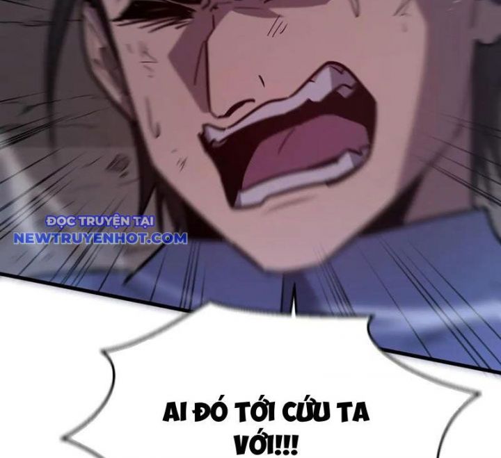 Hệ Thống Của Ta Thật Đứng Đắn Chapter 31 - Trang 113