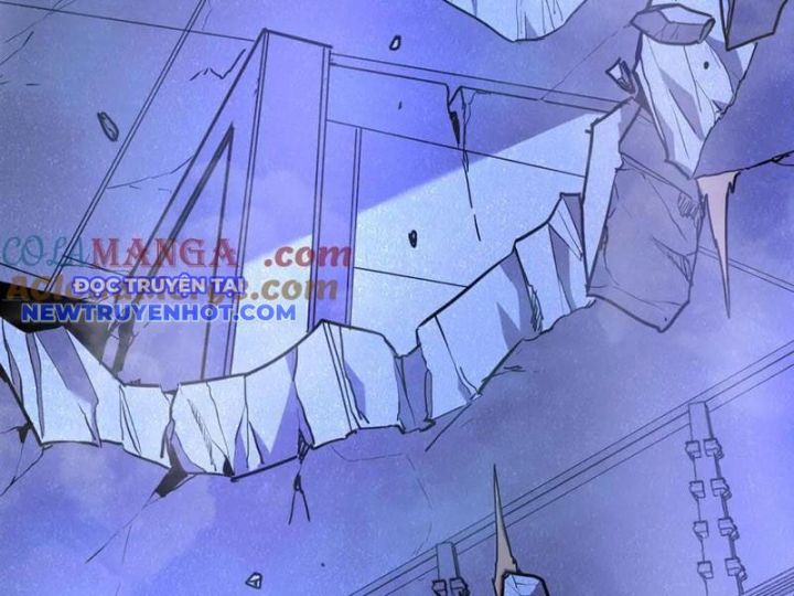 Hệ Thống Của Ta Thật Đứng Đắn Chapter 35 - Trang 197
