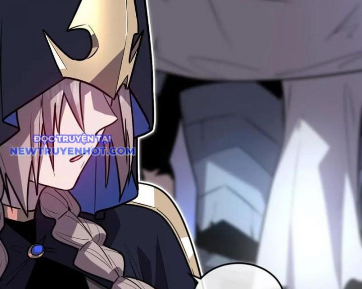 Hệ Thống Của Ta Thật Đứng Đắn Chapter 37 - Trang 98