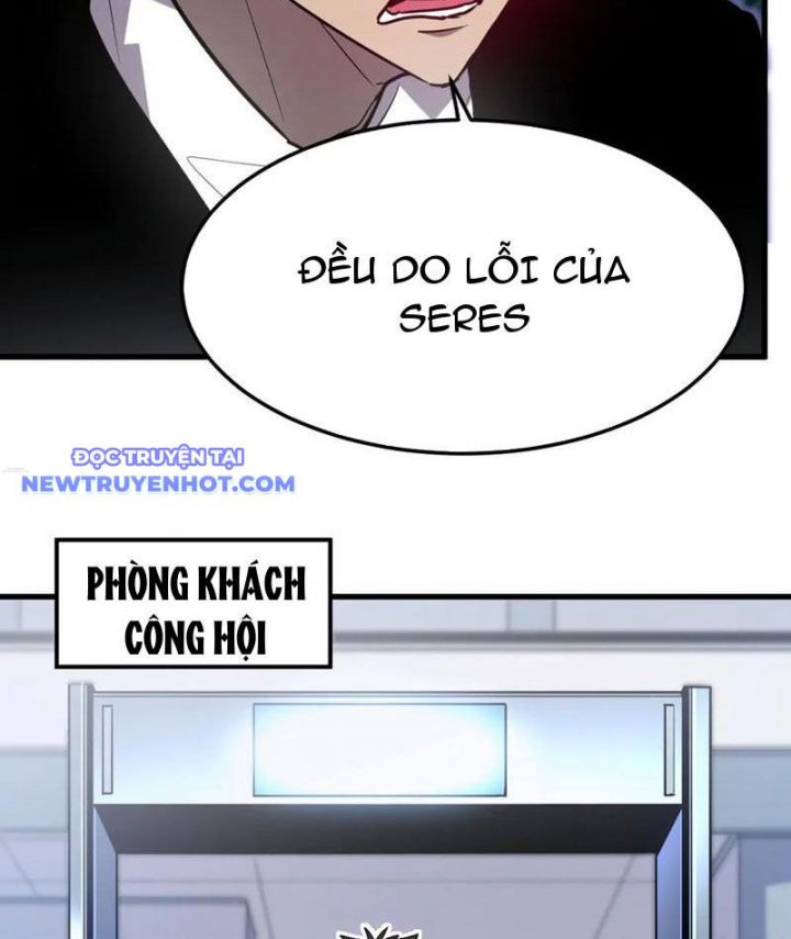 Hệ Thống Của Ta Thật Đứng Đắn Chapter 36 - Trang 81