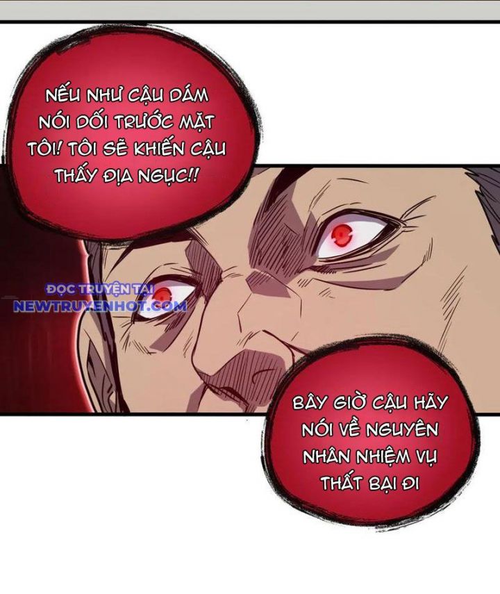 Hệ Thống Của Ta Thật Đứng Đắn Chapter 36 - Trang 79