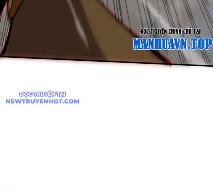 Hệ Thống Của Ta Thật Đứng Đắn Chapter 31 - Trang 94