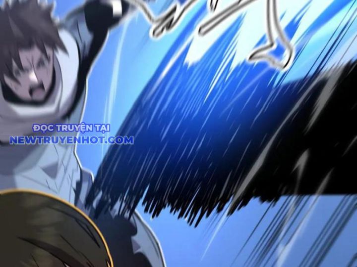 Hệ Thống Của Ta Thật Đứng Đắn Chapter 32 - Trang 88