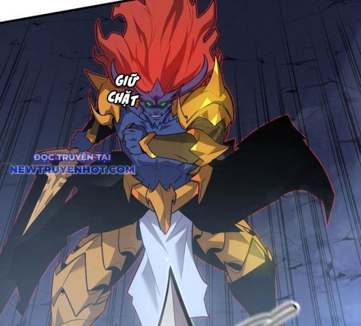 Hệ Thống Của Ta Thật Đứng Đắn Chapter 31 - Trang 27