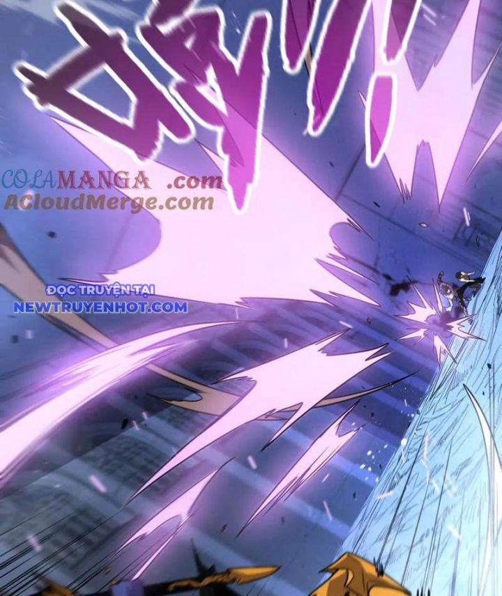 Hệ Thống Của Ta Thật Đứng Đắn Chapter 34 - Trang 87