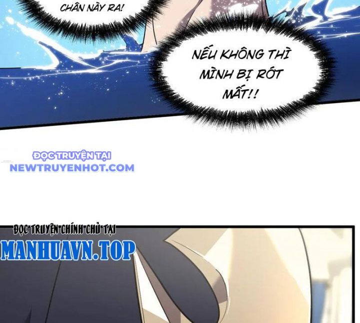 Hệ Thống Của Ta Thật Đứng Đắn Chapter 26 - Trang 95