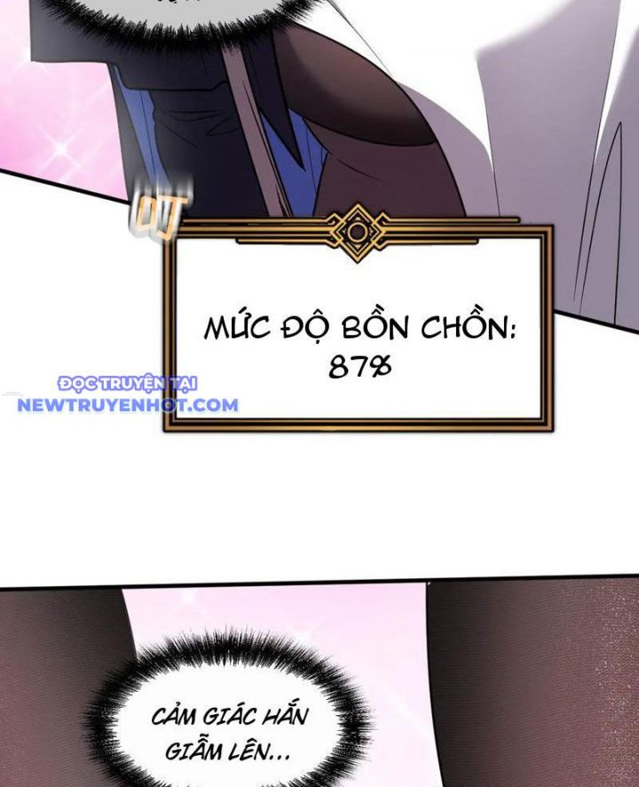 Hệ Thống Của Ta Thật Đứng Đắn Chapter 27 - Trang 50
