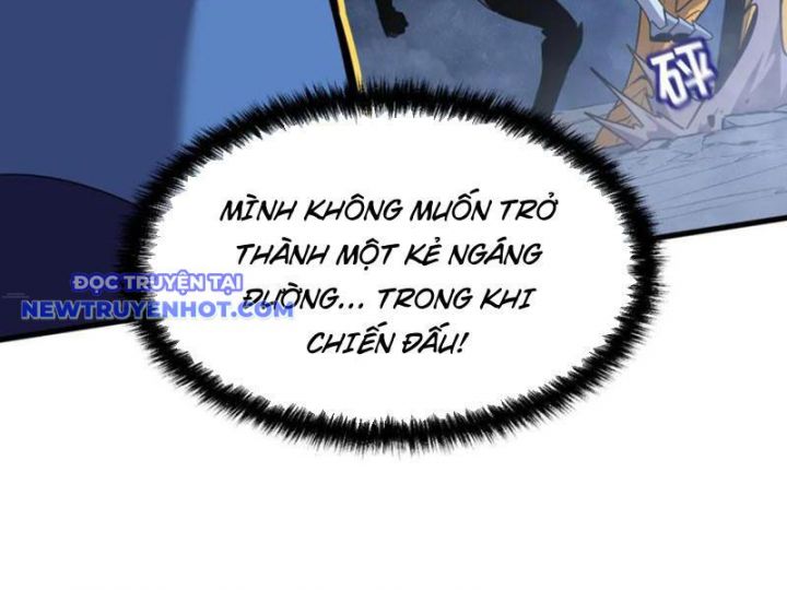 Hệ Thống Của Ta Thật Đứng Đắn Chapter 32 - Trang 155