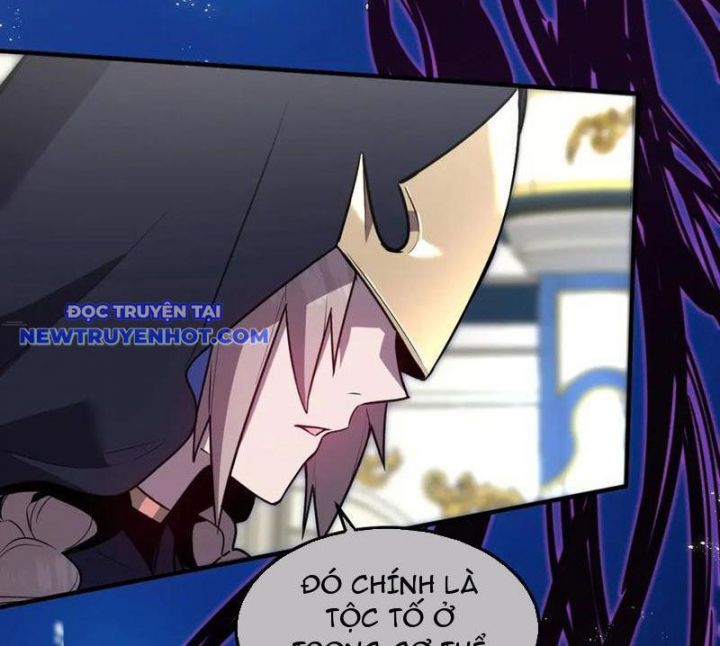 Hệ Thống Của Ta Thật Đứng Đắn Chapter 26 - Trang 83
