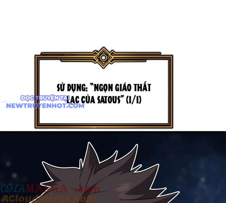 Hệ Thống Của Ta Thật Đứng Đắn Chapter 25 - Trang 5