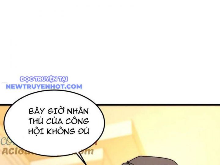 Hệ Thống Của Ta Thật Đứng Đắn Chapter 28 - Trang 11
