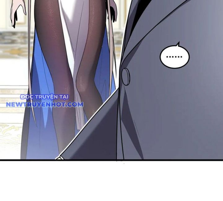 Hệ Thống Của Ta Thật Đứng Đắn Chapter 25 - Trang 112