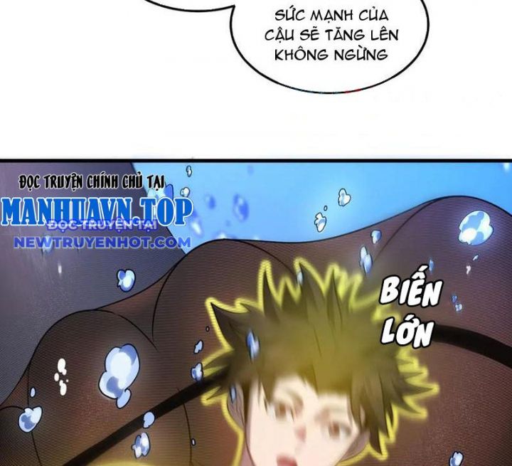Hệ Thống Của Ta Thật Đứng Đắn Chapter 26 - Trang 152