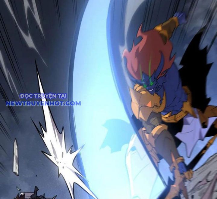 Hệ Thống Của Ta Thật Đứng Đắn Chapter 31 - Trang 46