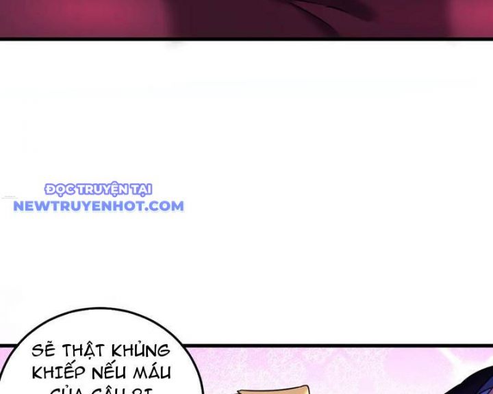 Hệ Thống Của Ta Thật Đứng Đắn Chapter 37 - Trang 152