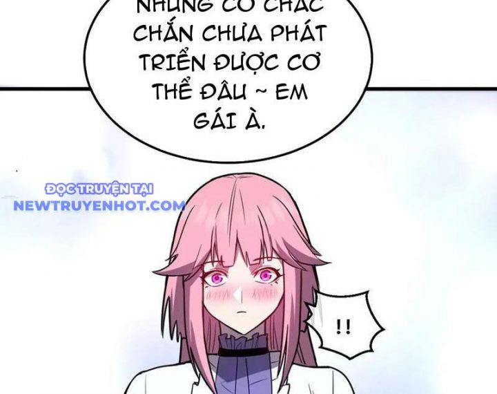 Hệ Thống Của Ta Thật Đứng Đắn Chapter 37 - Trang 45