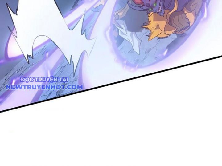 Hệ Thống Của Ta Thật Đứng Đắn Chapter 33 - Trang 65
