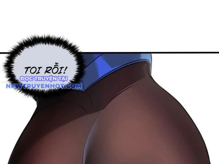 Hệ Thống Của Ta Thật Đứng Đắn Chapter 32 - Trang 138