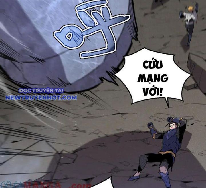 Hệ Thống Của Ta Thật Đứng Đắn Chapter 31 - Trang 110