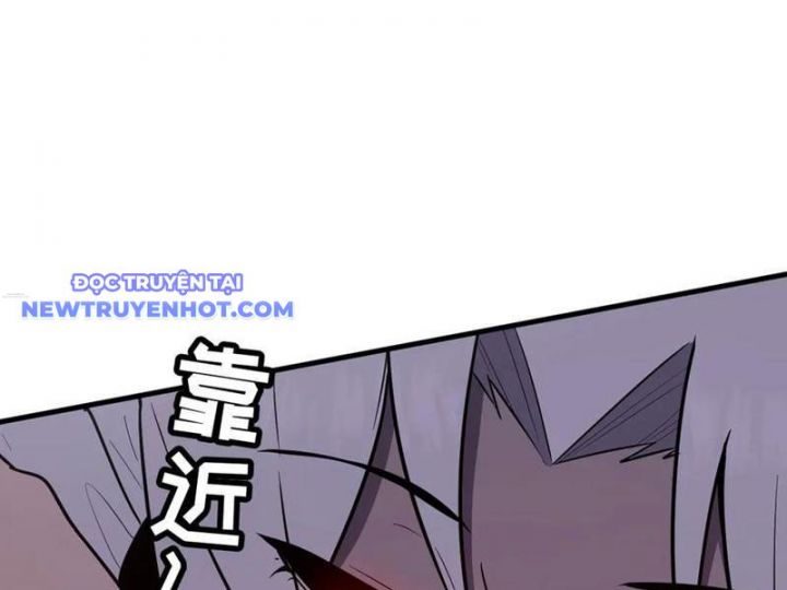 Hệ Thống Của Ta Thật Đứng Đắn Chapter 28 - Trang 78
