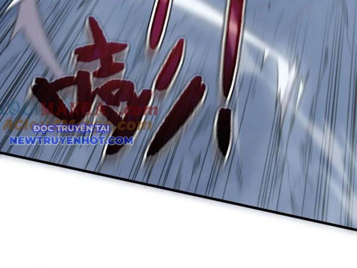 Hệ Thống Của Ta Thật Đứng Đắn Chapter 35 - Trang 135