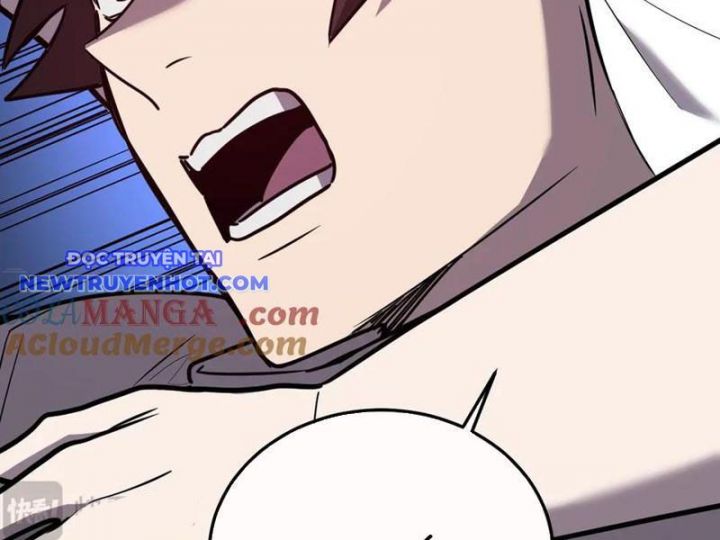 Hệ Thống Của Ta Thật Đứng Đắn Chapter 35 - Trang 39
