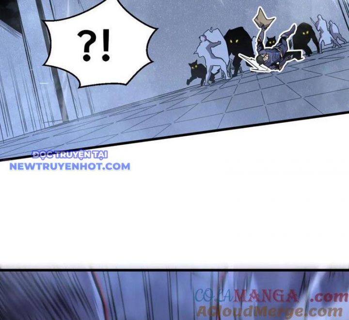 Hệ Thống Của Ta Thật Đứng Đắn Chapter 30 - Trang 117