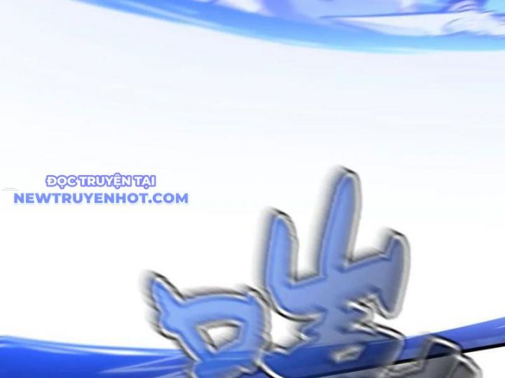 Hệ Thống Của Ta Thật Đứng Đắn Chapter 32 - Trang 95