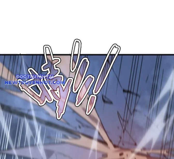 Hệ Thống Của Ta Thật Đứng Đắn Chapter 31 - Trang 115