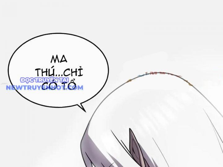 Hệ Thống Của Ta Thật Đứng Đắn Chapter 28 - Trang 44