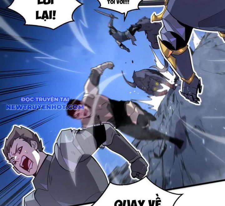 Hệ Thống Của Ta Thật Đứng Đắn Chapter 30 - Trang 74