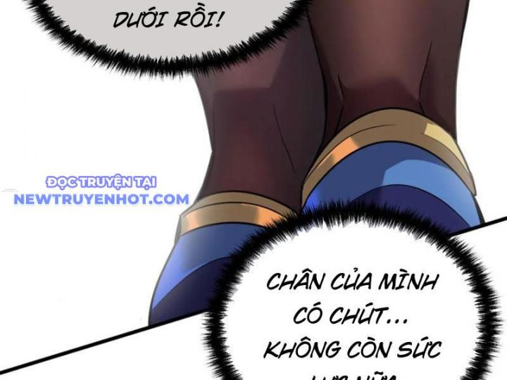 Hệ Thống Của Ta Thật Đứng Đắn Chapter 32 - Trang 140
