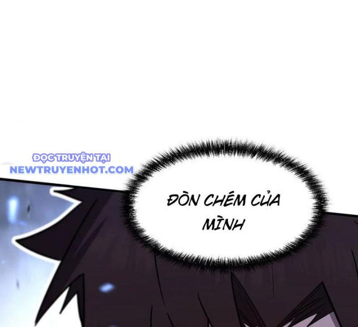 Hệ Thống Của Ta Thật Đứng Đắn Chapter 31 - Trang 71