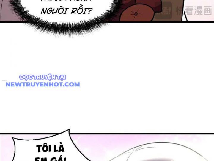 Hệ Thống Của Ta Thật Đứng Đắn Chapter 28 - Trang 152