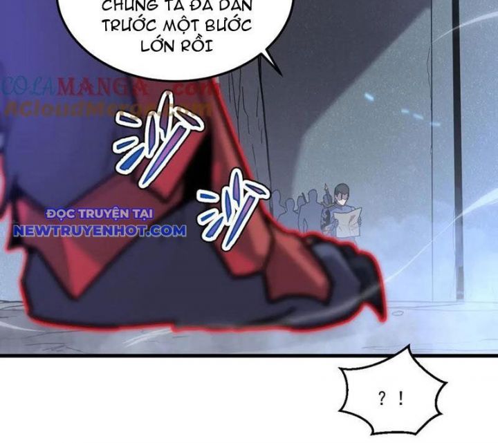 Hệ Thống Của Ta Thật Đứng Đắn Chapter 30 - Trang 10
