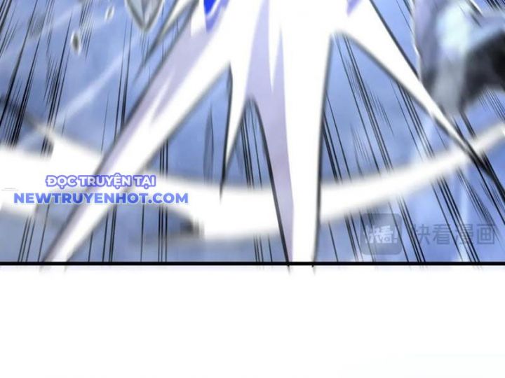Hệ Thống Của Ta Thật Đứng Đắn Chapter 33 - Trang 26