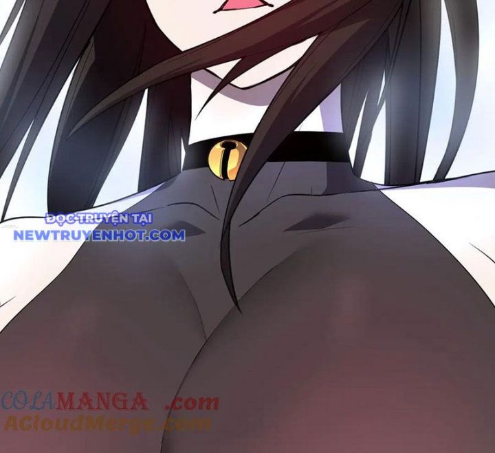 Hệ Thống Của Ta Thật Đứng Đắn Chapter 25 - Trang 86
