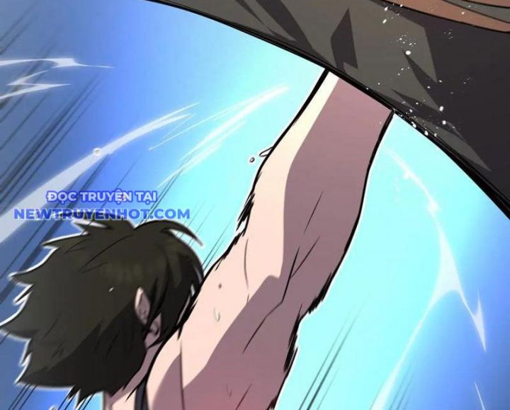 Hệ Thống Của Ta Thật Đứng Đắn Chapter 37 - Trang 13
