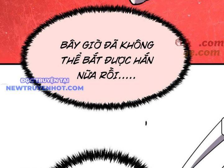 Hệ Thống Của Ta Thật Đứng Đắn Chapter 35 - Trang 172