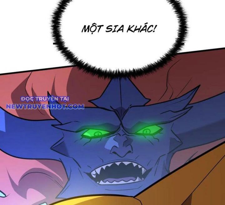 Hệ Thống Của Ta Thật Đứng Đắn Chapter 31 - Trang 74