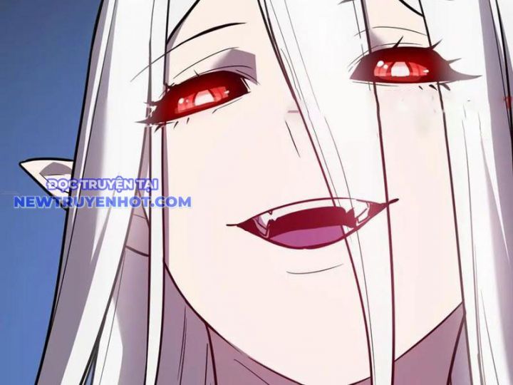 Hệ Thống Của Ta Thật Đứng Đắn Chapter 35 - Trang 31