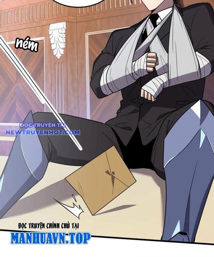 Hệ Thống Của Ta Thật Đứng Đắn Chapter 27 - Trang 86
