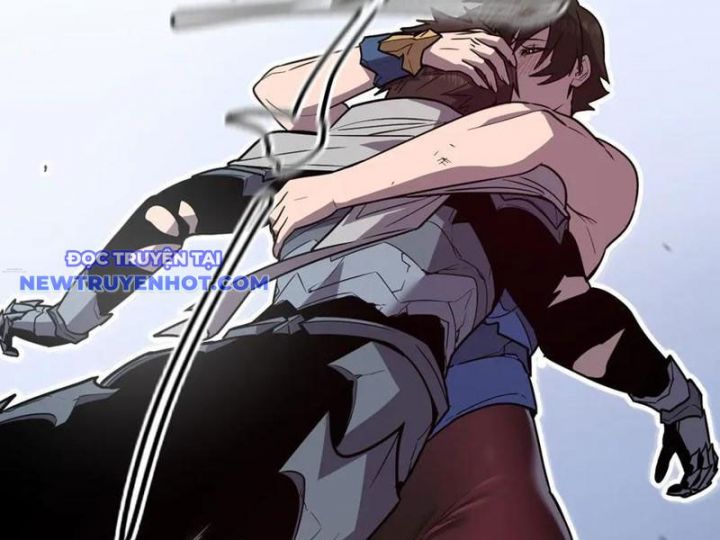 Hệ Thống Của Ta Thật Đứng Đắn Chapter 33 - Trang 142