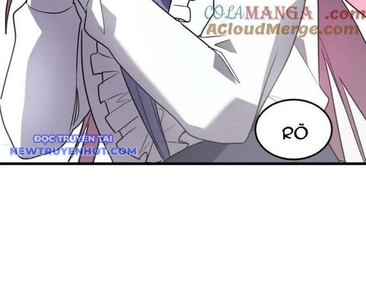 Hệ Thống Của Ta Thật Đứng Đắn Chapter 37 - Trang 80