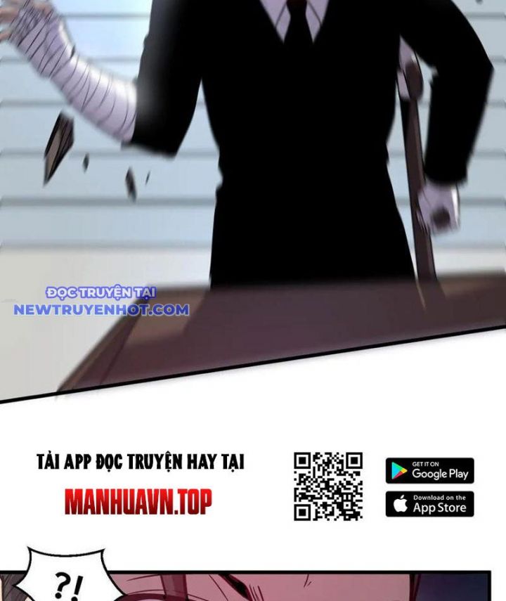 Hệ Thống Của Ta Thật Đứng Đắn Chapter 36 - Trang 102